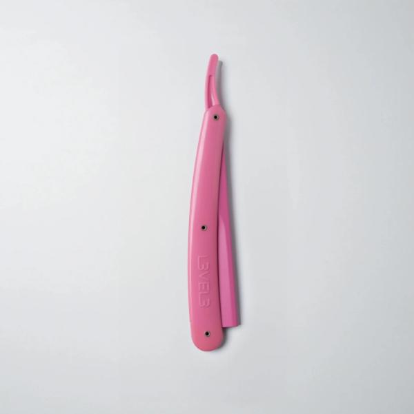 PORTA NAVAJA PREMIUM ROSA L3VEL3