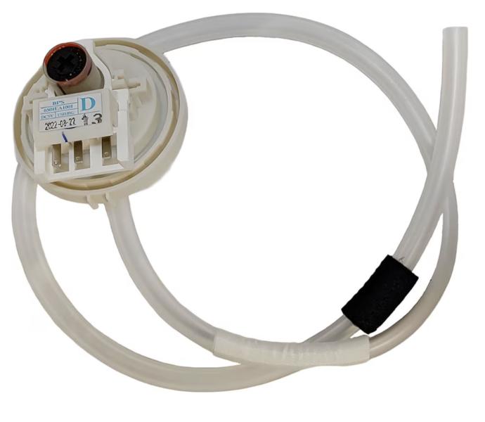 SELECTOR NIVEL AGUA ORIGINAL LG