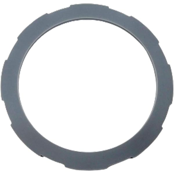 EMPAQUE ORIGINAL LICUADORA OSTER XPERT