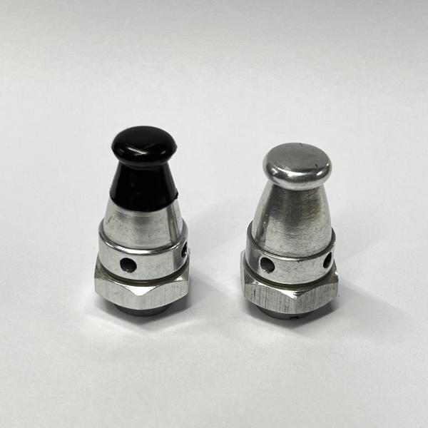 LOCK TAPA OLLA PRESION