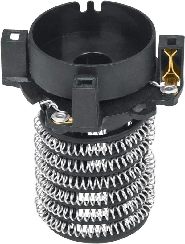 RESISTENCIA DUCHA FOSET-TRUPER