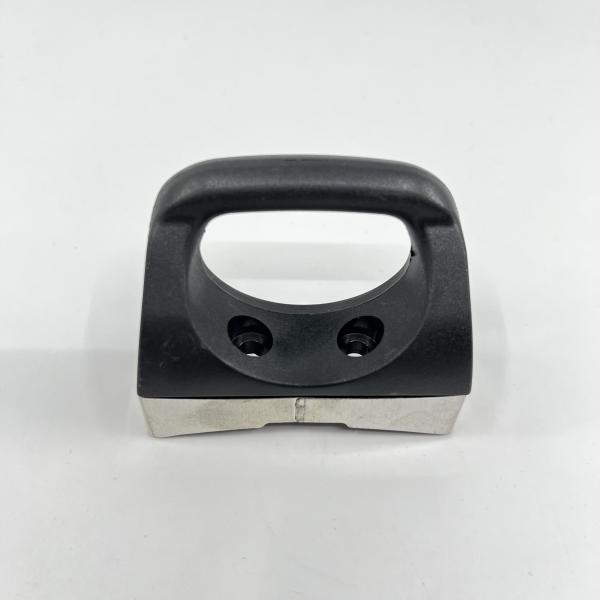 ASA OLLA DOS TORNILLOS UNIVERSAL