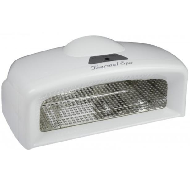 LAMPARA U&Ntilde;AS 45W UV