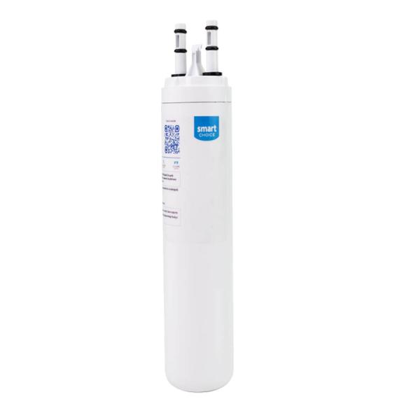 FILTRO AGUA INTERNO ULTRAWF GENERICO
