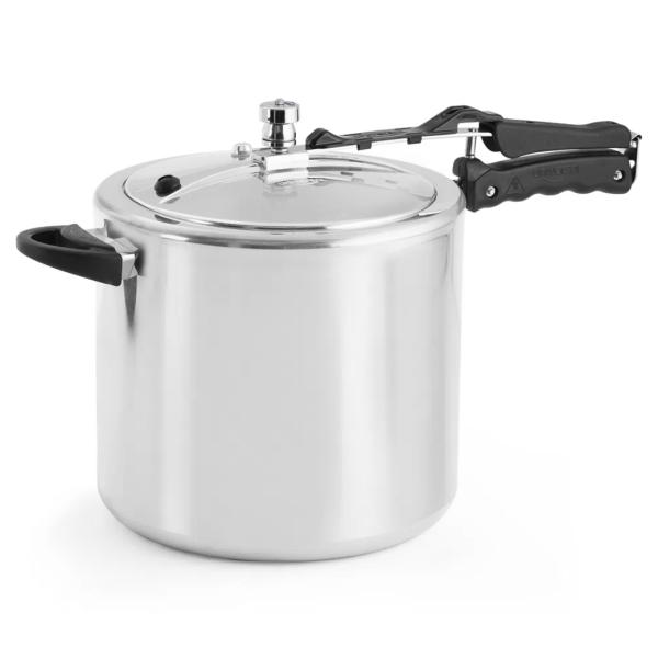 OLLA PRESION 13L UNIVERSAL