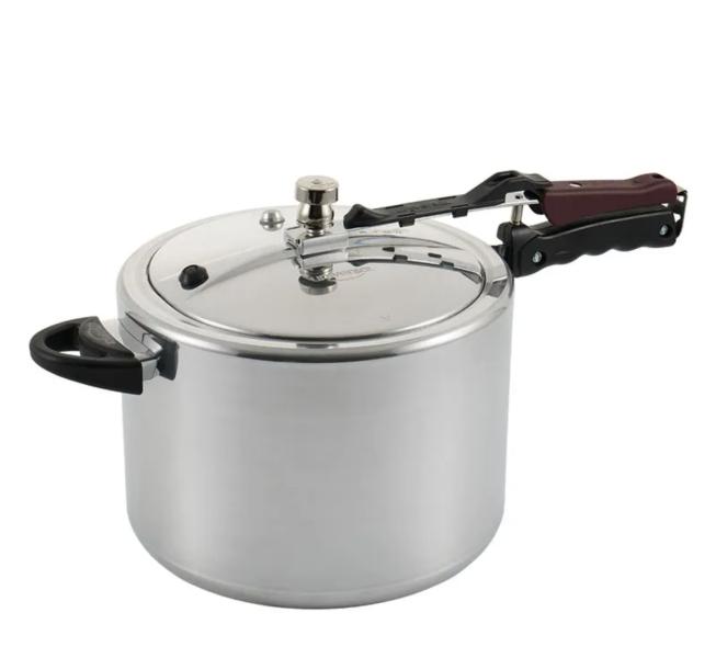 OLLA PRESION 10L UNIVERSAL