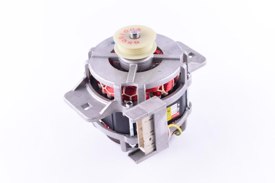 MOTOR LAVADORA AUTOMATICA WHIRLPOOL