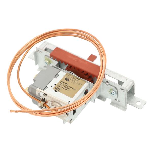 TERMOSTATO REFRIGERADORA WHIRLPOOL