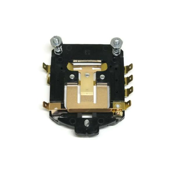 PLACA CONTROL BATIDORA KITCHEN AID