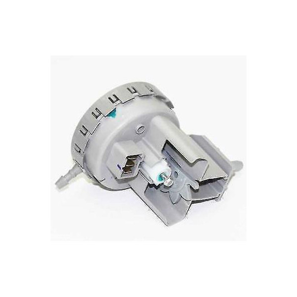 SELECTOR 5 PASOS NIVEL AGUA WHIRLPOOL