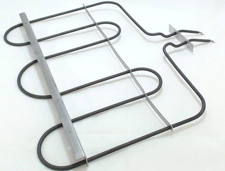 RESISTENCIA HORNO 3600W 220V SUPERIO