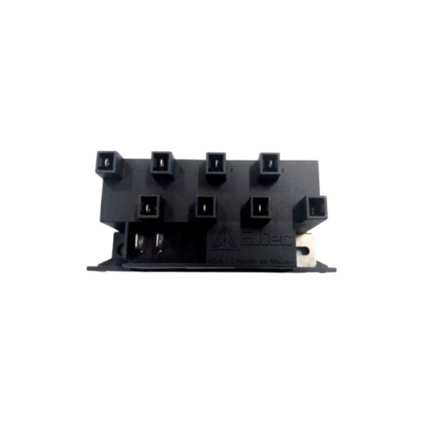 MODULO ENCENDIDO 7 CHISPAS GAS