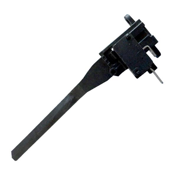 SWITCH BALANCE TINA LAVADORA NEGRO