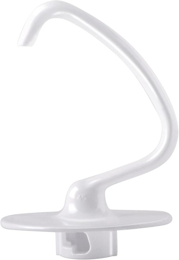 GANCHO BATIDORA K45 KITCHEN AID