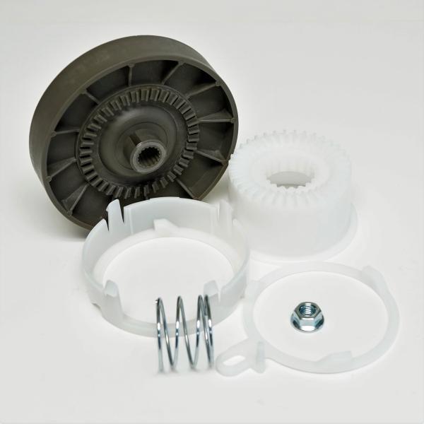 KIT TRANSMISION SPLUTCH CAM GENERICO