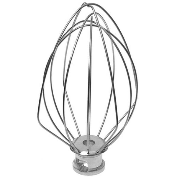 GLOBO BATIDORA K5 KITCHEN AID