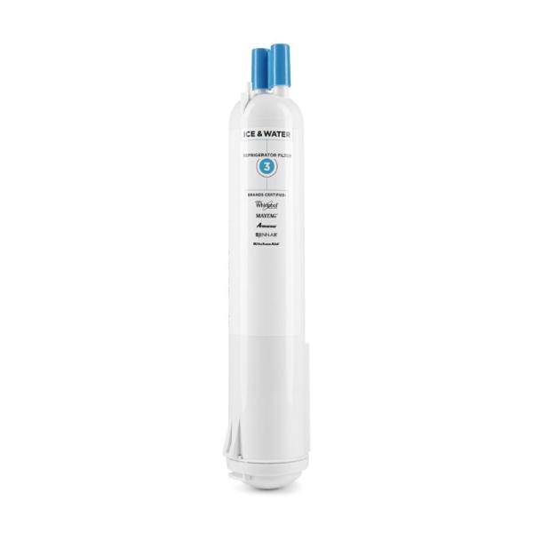 FILTRO AGUA INTERNO DOP 3 EDR3RXD1 WHIRLPOOL