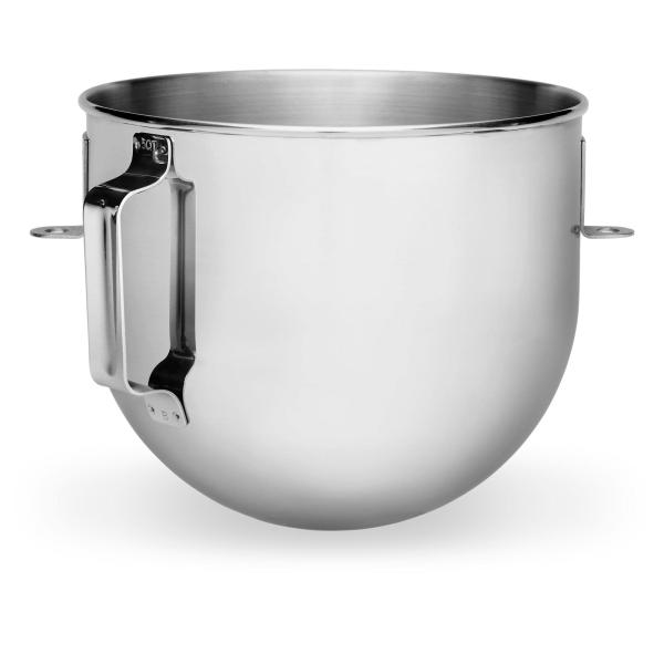 TAZON BATIDORA 5QT PROFESSIONAL K5