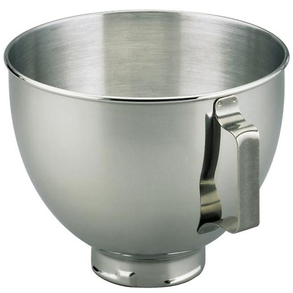 TAZON BATIDORA 4.5QT CLASICA