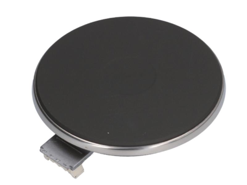 DISCO SELLADO COCINA E.G.O 1000W 220V PEQUE&Ntilde;O CORRIENTE