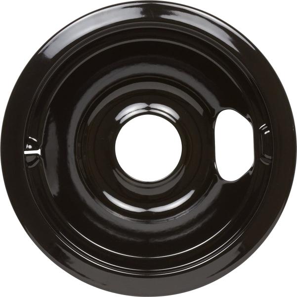 PLATO ENLOZADO 6" PEQUE&Ntilde;O ORIGINAL GENERAL ELECTRIC