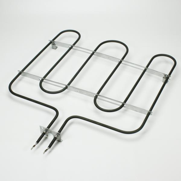 RESISTENCIA HORNO