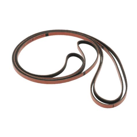 FAJA SECADORA MABE GENERAL ELECTRIC 113CM