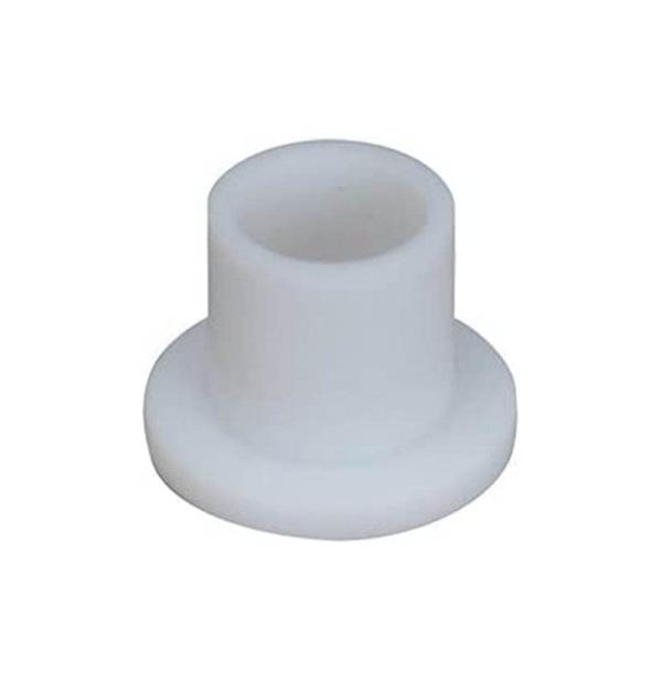 BUSHING TANQUE BAQUELITA GENERICO SUPCO