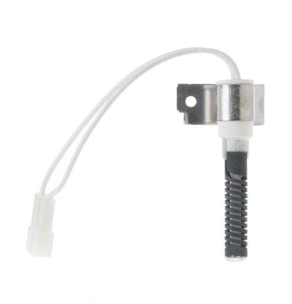 IGNITOR SECADORA GENERAL ELECTRIC