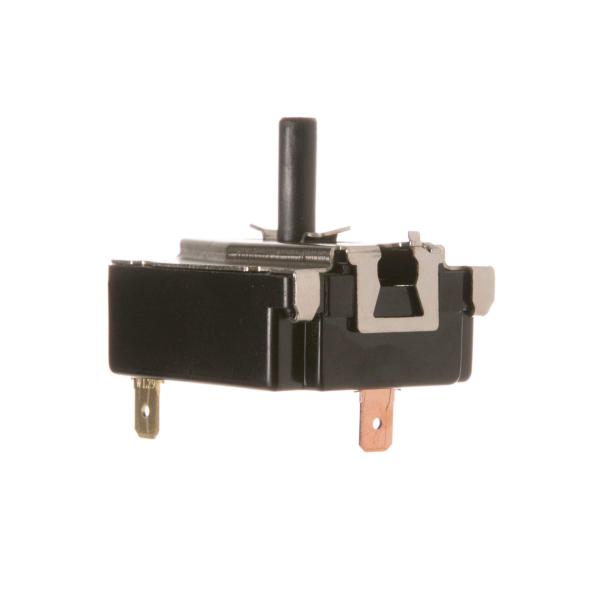 INTERRUPTOR ENCENDIDO ROTATIVO SECADORA