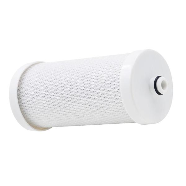 FILTRO AGUA INTERNO GENERICO WF1CB ELECTROLUX