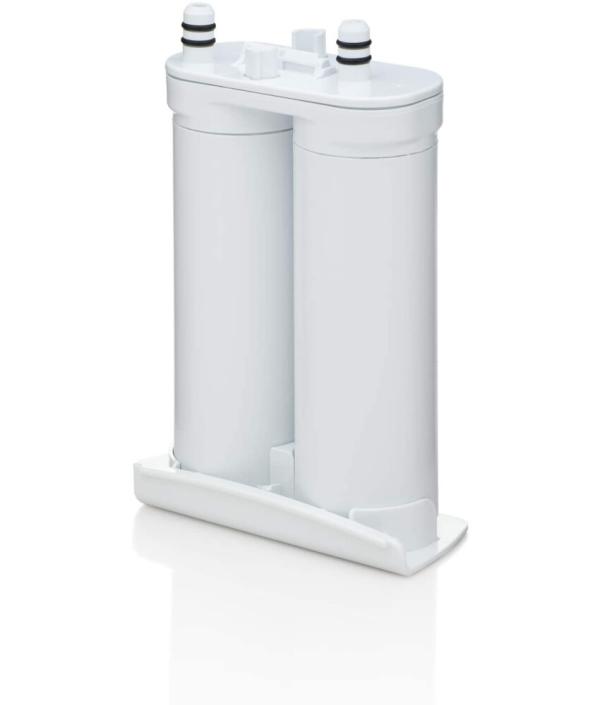 FILTRO AGUA INTERNO REFRIGERADORA WF2CB FRIGIDAIRE