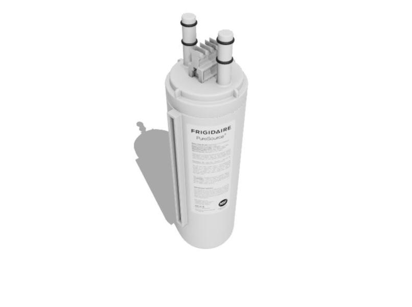 FILTRO AGUA INTERNO WF3CB FRIGIDAIRE