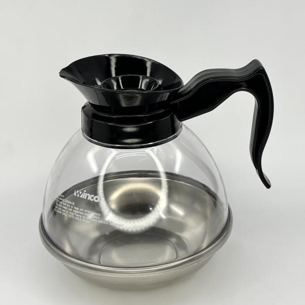FRASCO CAFETERA