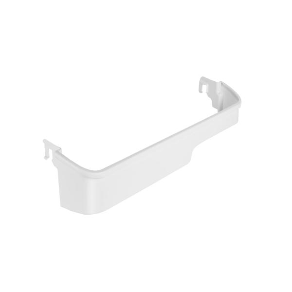 ANAQUEL BANDEJA PUERTA REFRIGERADORA FRIGIDAIRE