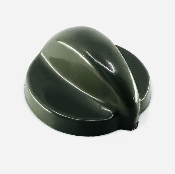 PERILLA GRIS COCINA