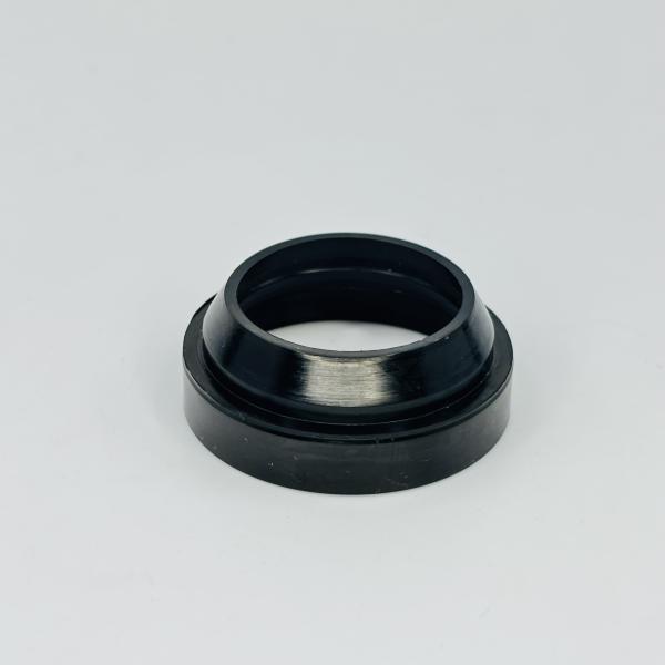 SELLO POSTE AGUA LAVADORA WHIRLPOOL
