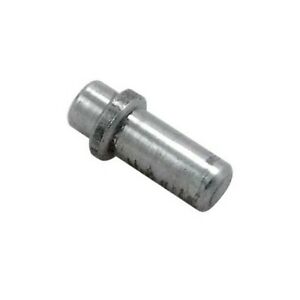 PIN PASADOR PARA GOBERNADOR BATIDORA KITCHEN AID