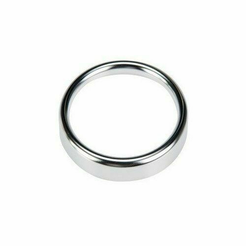 ANILLO PLANETARIO METALICO BATIDORA KITCHEN AID