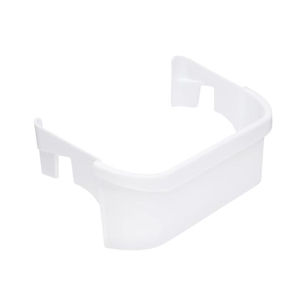 ANAQUEL BANDEJA PUERTA CONGELADOR ELECTROLUX