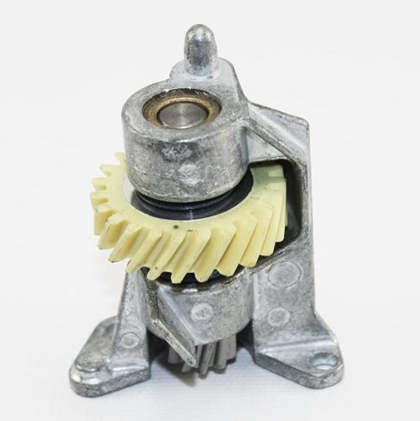 BASE METALICA PARA PI&Ntilde;ON DE NYLON COMPLETA KITCHEN AID