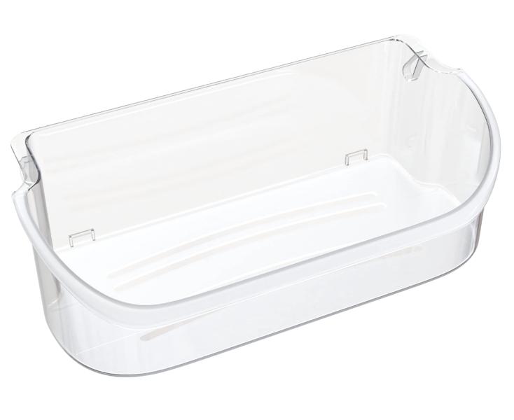 ANAQUEL BANDEJA PUERTA REFRIGERADORA FRIGIDAIRE