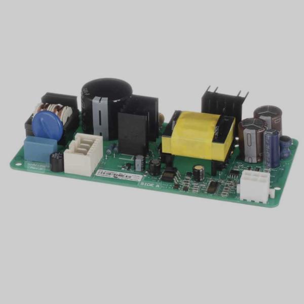 PLACA CONTROL ALIMENTACION REFRIGERADORA WHIRLPOOL