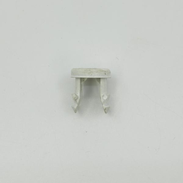 TAPON SUJETADOR TAPA BLANCO