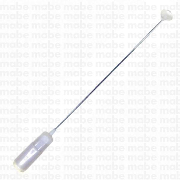 SUSPENSION TANQUE LAVADORA MABE MIDE 57CM VENTA INDIVIDUAL
