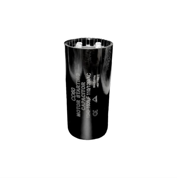 CONDENSADOR 1340 1608 110VAC