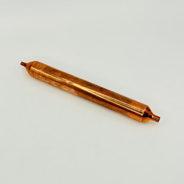 FILTRO DESHIDRATADOR 25G SOLDABLE
