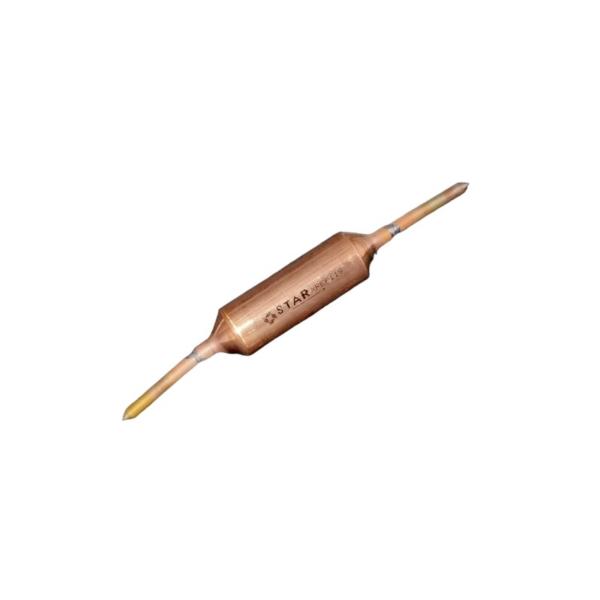 FILTRO DESHIDRATADOR 25G