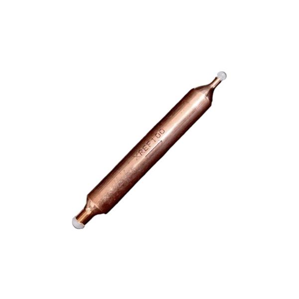 FILTRO DESHIDRATADOR 10G SOLDABLE
