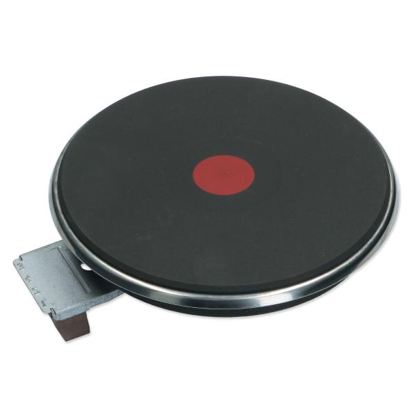 DISCO SELLADO 1500W 110V PEQUE&Ntilde;O PUNTO ROJO WEBO